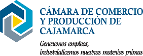 LOGO-CON-SLOGAN-2024