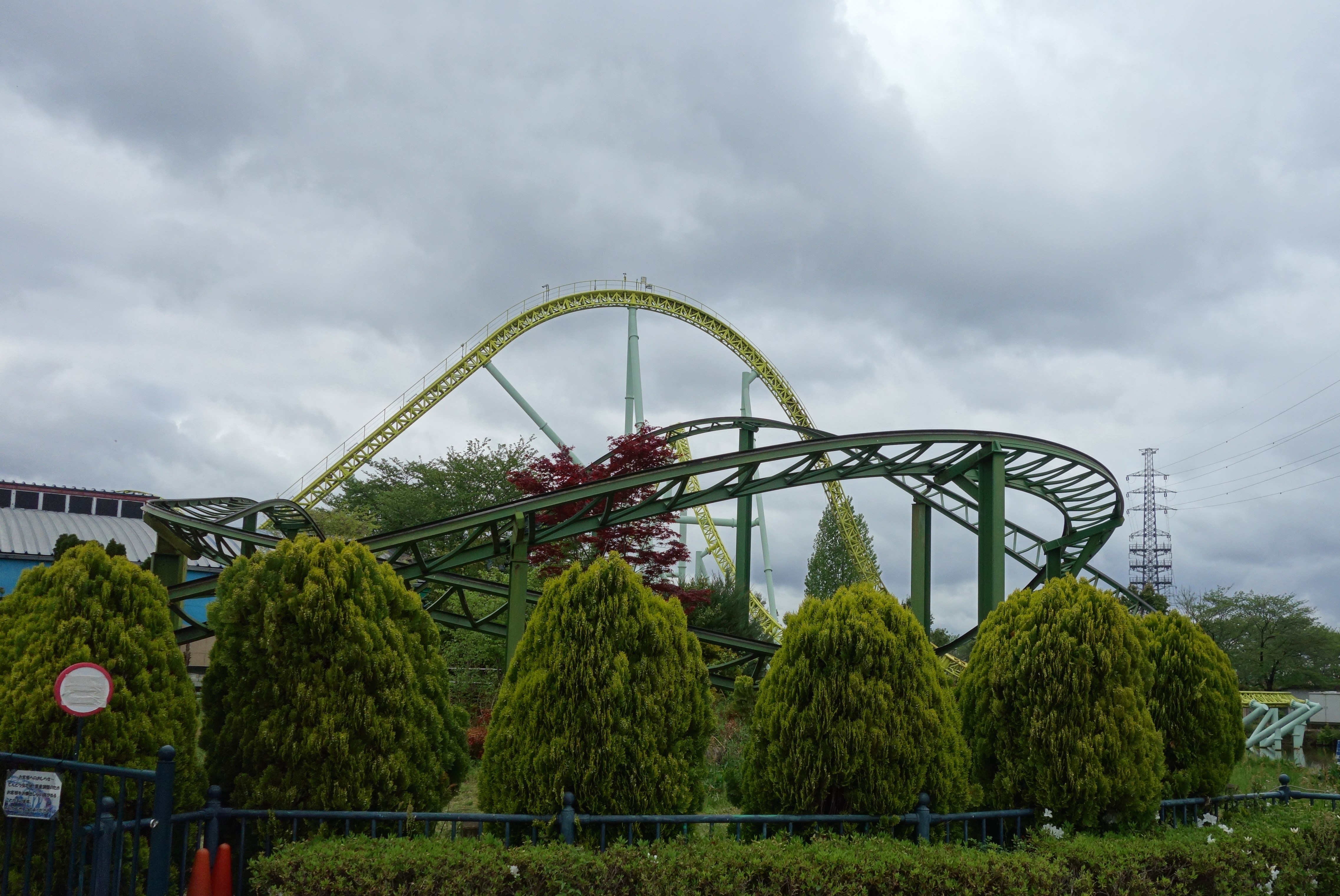 DSC02504