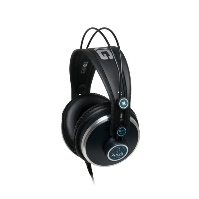 K271-LD.jpg