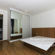 IMG 8831