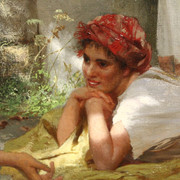 IMG-3485