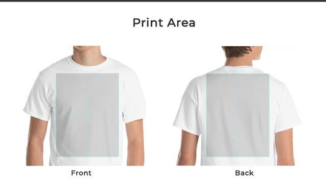 front-back.jpg