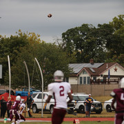 IMG-6922