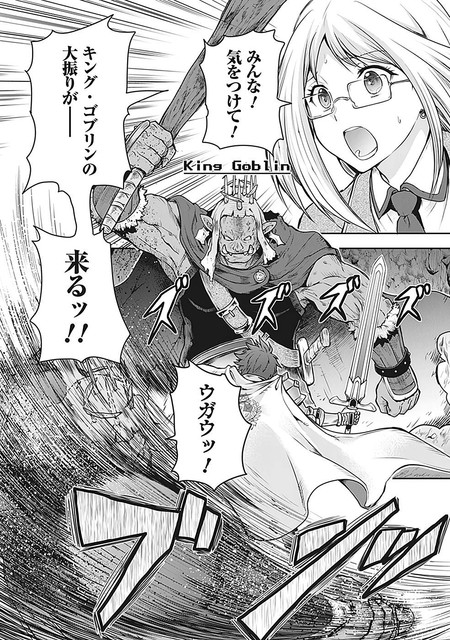 DLRAW-NET-008