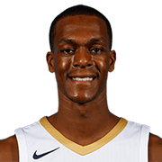 rajon rondo