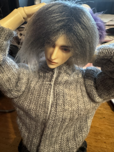 IMG-3817