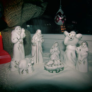 Winter18-012
