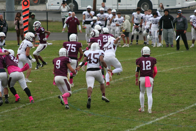IMG-0663.jpg