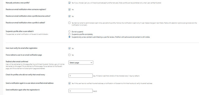 Screenshot-May1-2