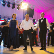 MRM-Events898