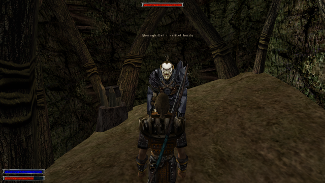 Orcs Ghorag Dal 01