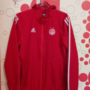 aberdeen-19-jacket