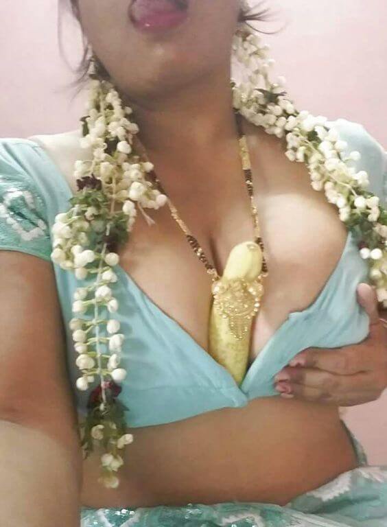 [Image: main-qimg-a51bb270dd2cfe10dba6674f51373acc-lq.jpg]