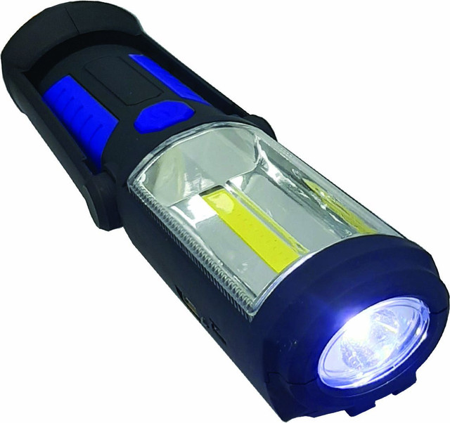 mt30207-3