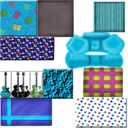 teal-presents