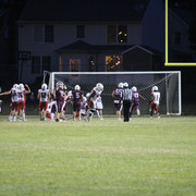 IMG-3394