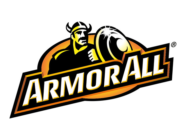 Logos-Armor-All