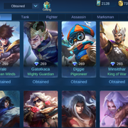 Screenshot-20210419-155530