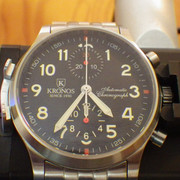 IMGP0200