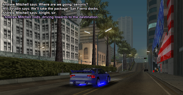 ssan-4.png