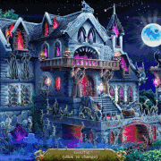 Cursedhouse8scr