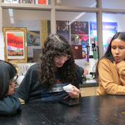IMG-0005