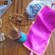 DSC06194