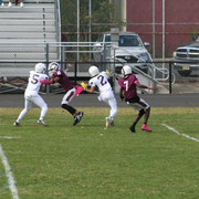 IMG-9789