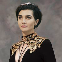amaya200.png