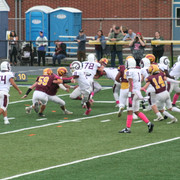 IMG-9040