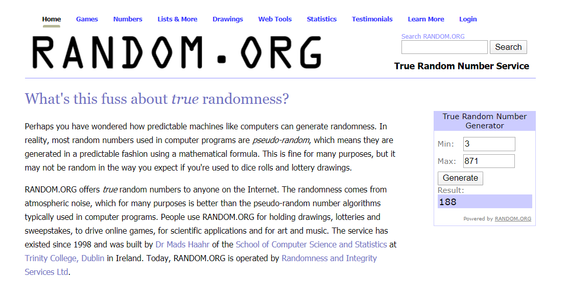[Image: 3-winner.png]