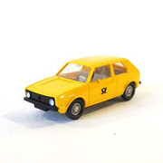 VWGLFP401-resize