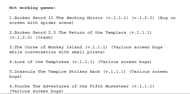 Scumm-VM-Not-Working-Games.png
