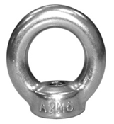image100.png