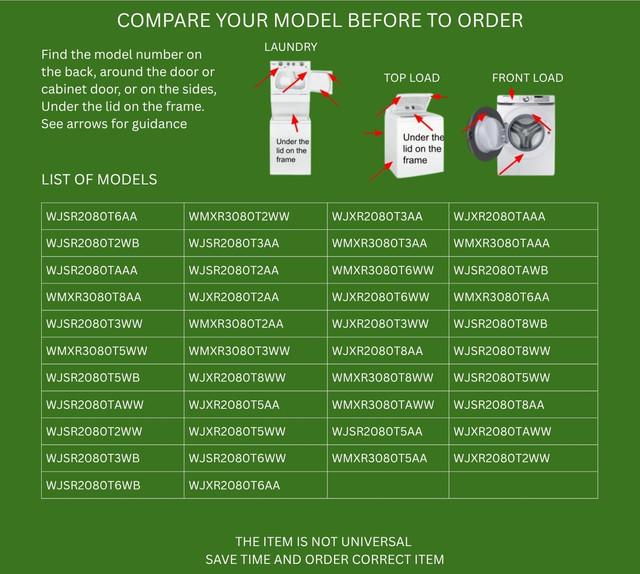 w ASHER Model 1.jpg