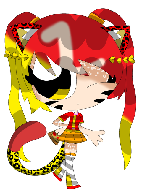 Sora (Sicily) 20260426163140.png