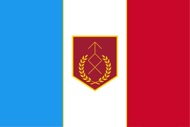 More-flags-1