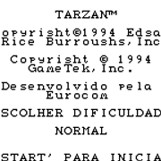 imagem 003