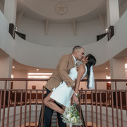IMG-7300