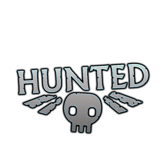 quest-denied-fail.png