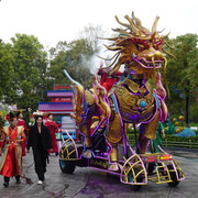 DSC08421