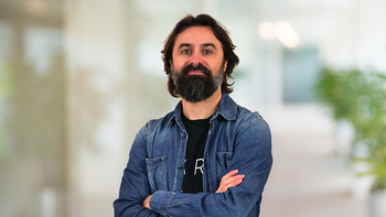 Corsi.it - Corso fondamentale di programmazione in Python - Ita