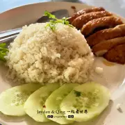海南妹3