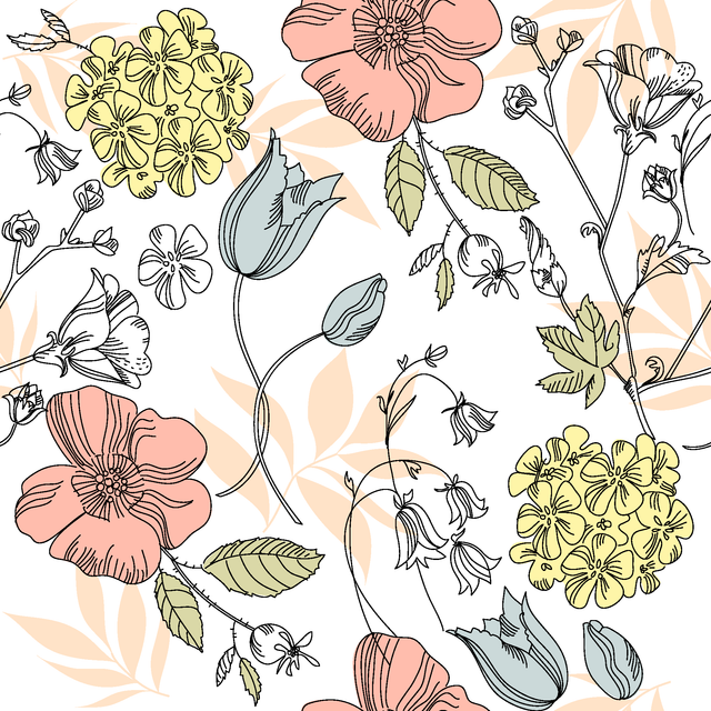 shutterstock 82244938.png