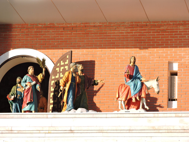 DSCN7488.jpg