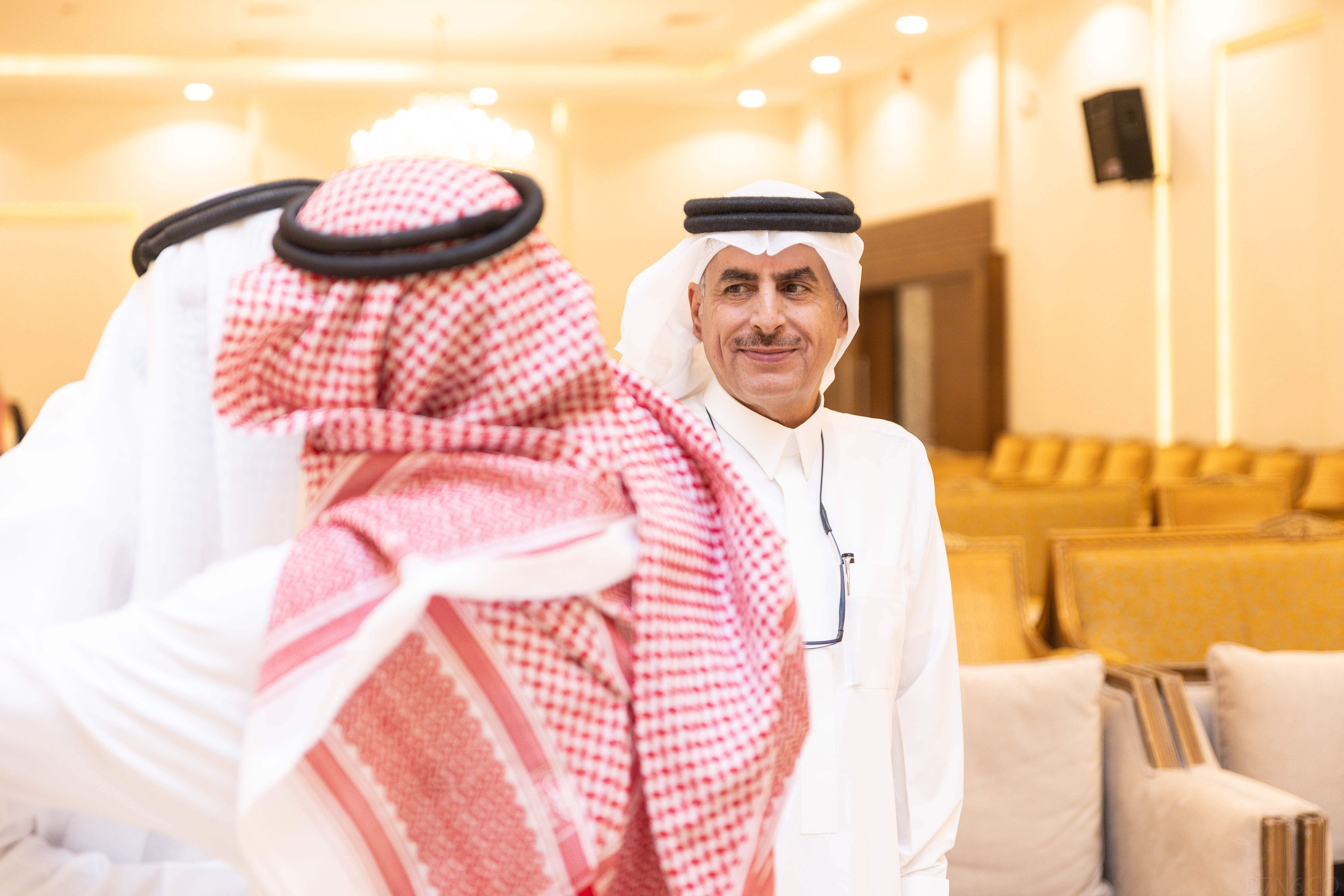 aalharbi 031