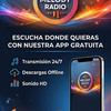 flyer app Android