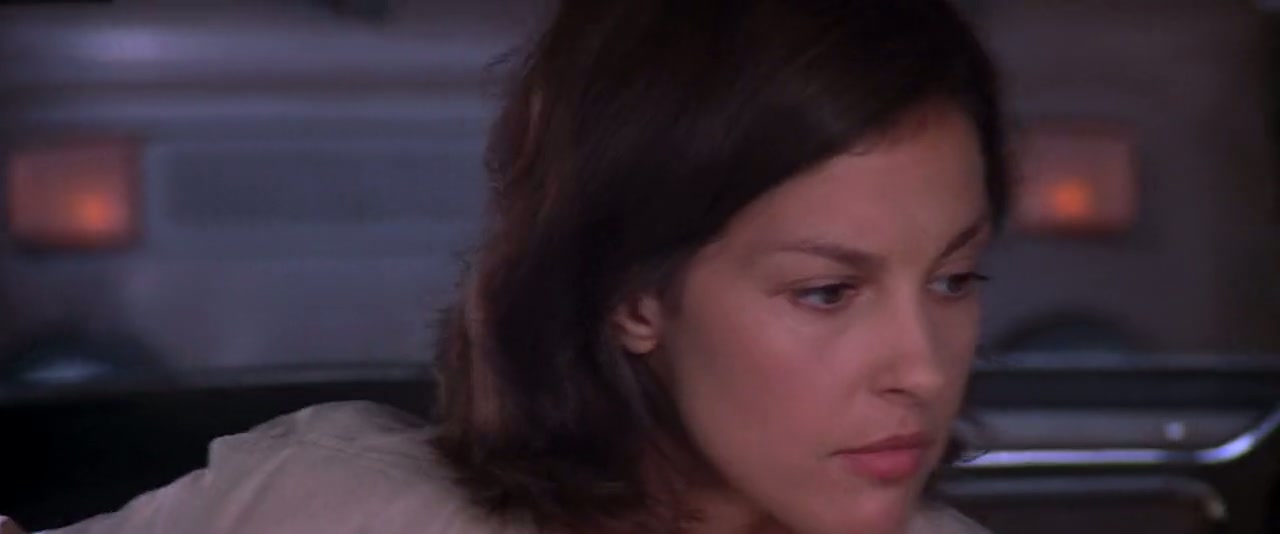 Double Jeopardy Screenshot