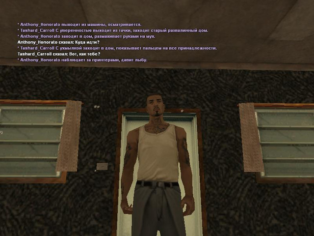 gallery13.jpg