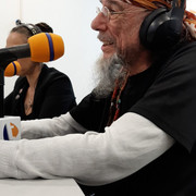 EL-DROGAS-en-PLANETA-RUIDO-31